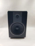 M-Audio BX8a Studio Monitor