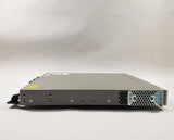 Cisco Catalyst WS-C3850-48P-E V07