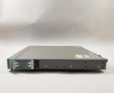 Cisco Catalyst WS-C3850-48P-E V07