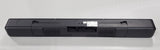 Crestron UC-SB/ UC-SB1-CAM-FLEX Sound Bar & Camera ( See Desc. )