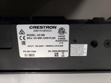 Crestron UC-SB/ UC-SB1-CAM-FLEX Sound Bar & Camera ( See Desc. )