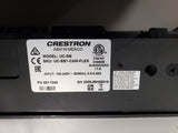 Crestron UC-SB/ UC-SB1-CAM-FLEX Sound Bar & Camera