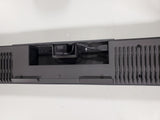 Crestron UC-SB/ UC-SB1-CAM-FLEX Sound Bar & Camera