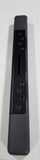 Crestron UC-SB/ UC-SB1-CAM-FLEX Sound Bar & Camera ( See Desc. )