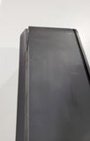 Crestron UC-SB/ UC-SB1-CAM-FLEX Sound Bar & Camera ( See Desc. )