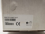 Crestron Excite IC6DT-W-T ( NEW SEALED BOX )