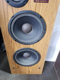 Sony SS-U311