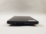 Dell Latitude 5500 Laptop i5-8365U/16GB RAM/512GB SSD/Windows 10