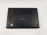 Dell Latitude 5490 Laptop /i5-7300U /8GB RAM /512GB SSD /Windows 10