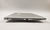 HP EliteBook 850 G5 i7-8550U/8GB RAM/ 512GB SSD/Windows 10 ( Failed Battery )