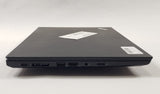 Lenovo ThinkPad T14/ 10th Gen /i7-10610U/ 8GB RAM/ 256GB SSD/ Windows 10