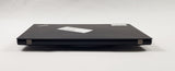 Lenovo ThinkPad T14/ Gen1 / i7-10510U/16GB RAM/ 512GB SSD ( Windows 10 )