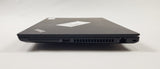 Lenovo ThinkPad T14/ Gen1 / i7-10510U/16GB RAM/ 512GB SSD // Windows 10