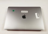 Apple MacBook Pro 13.3" /2020/ i5-1038NG7 / A2251/ 16GB LPDDR4X/ 500GB SSD