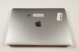 Apple MacBook Pro/13" / 2019/ A1989/ i5-8279U/16GB LPDDR3 / 251GB SSD/
