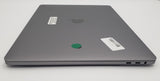 Apple MacBook Pro 16" 2019 i9-9880H / A2141/ 16GB DDR4/ 1TB SSD