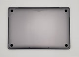 Apple MacBook Pro 16" 2019 i9-9880H / A2141/ 16GB DDR4/ 1TB SSD