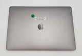 Apple MacBook Pro 16" 2019/ i7-9750H / A2141/ 16GB DDR4/ 500GB SSD ( See Desc. )