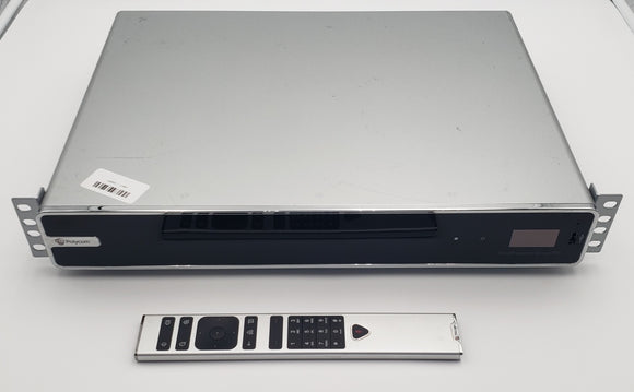Polycom RealPresen 700