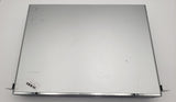 Polycom RealPresen 700