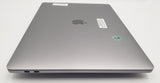 Apple MacBook Pro 15" 2019 i7-9750H / A1990/ 16GB DDR4/ 251GB SSD/ See Desc.