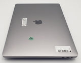 Apple MacBook Pro 15" 2018/ i7-8750H / A1990/ 16GB DDR4/ 251GB SSD