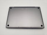 Apple MacBook Pro 15" 2018/ i7-8750H / A1990/ 16GB DDR4/ 251GB SSD