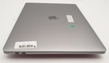 Load image into Gallery viewer, Apple MacBook Pro 16&quot;/ 2019 / i7-9750H /A2141 /16GB DDR4 / 500GB SSD ( 2 )