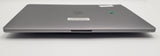 Apple MacBook Pro 15" 2019 i7-9750H / A1990/ 16GB DDR4/ 251GB SSD