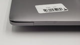 Apple MacBook Pro 15" 2019 i7-9750H / A1990/ 16GB DDR4/ 251GB SSD
