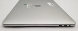 Apple MacBook Pro 13" 2020/i7-1068NG7/16GB LPDDR4X/500GB SSD/ Touch Bar
