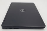 Dell Latitude 5490 14" Laptop i5-8350U/ 8GB RAM/ 512GB SSD/Windows 10