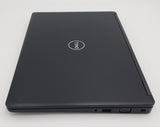 Dell Latitude 5490 14" Laptop i5-8350U/ 8GB RAM/ 512GB SSD/Windows 10
