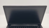 Dell Latitude 7480 14" Laptop i5-7300U 4GB RAM 256GB SSD Windows 10