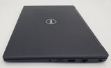 Dell Latitude 7280 Laptop 12.5" i5-6300U/ 8GB RAM/ 256GB SSD/ Windows 10