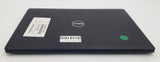 Dell Latitude 7480 14" Laptop i5-7300U 4GB RAM 256GB SSD Windows 10/ See Desc.
