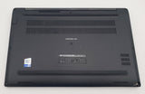 Dell Latitude 7480 14" Laptop i5-7300U 4GB RAM 256GB SSD Windows 10/ See Desc.
