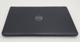Dell Latitude 5590 Laptop i5-8350U/8GB RAM/512GB SSD/Windows 10