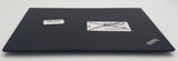 Lenovo ThinkPad X1 Carbon 4th/ i7-6600U /8GB RAM/ 256GB SSD/Windows 10/See Desc.