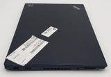Lenovo ThinkPad T470s 14" i5-6300U/12GB RAM/256GB SSD/Windows 10/ Failed Battery