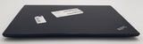 Lenovo ThinkPad T460s 14" Laptop i5-6300U 8GB RAM 256GB SSD Windows 10