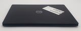 Dell Latitude 7280 Laptop i5-6300U/ 8GB RAM/ 256GB SSD/ Windows 10/ See Desc.