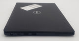 Dell Latitude 7280 Laptop i5-6300U/ 8GB RAM/ 256GB SSD/ Windows 10/ See Desc.