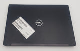 Dell Latitude 7280 Laptop i5-6300U/ 8GB RAM/ 256GB SSD/ Windows 10/ See Desc.