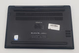 Dell Latitude 7280 Laptop i5-6300U/ 8GB RAM/ 256GB SSD/ Windows 10/ See Desc.