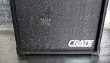 Crate KX 80 KeyBoard Amplifier