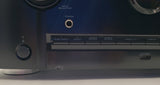 Marantz SR5008 AV Surround Receiver 7.2 Channel