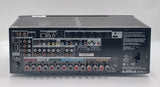 Marantz SR5008 AV Surround Receiver 7.2 Channel