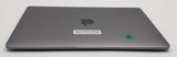 Apple MacBook Air ( Retina 9, 13", 2020 ) A2179 i5-1030NG7 8GB LPDDR4X 500GB SSD
