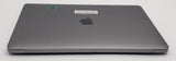 Apple MacBook Air ( Retina 9, 13", 2020 ) A2179 i5-1030NG7 8GB LPDDR4X 500GB SSD